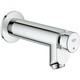 GROHE samozaporna pipa za hladno vodo Euroeco Cosmopolitan T 36266000