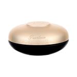 Guerlain Orchidée Impériale The Rich Cream krema 50 ml za ženske