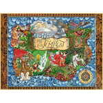 WEBHIDDENBRAND RAVENSBURGER Puzzle Storm 1500 kosov