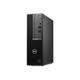 Dell računalnik OptiPlex 7010/7010SFF, 25", Intel Core i5-13500, 16GB RAM, 512GB SSD, Intel HD Graphics, Windows 11, 5DP3H