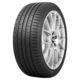 Toyo letna pnevmatika Proxes Sport, XL SUV 265/50R19 110Y