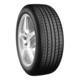 Petlas Imperium PT515 ( 195/60 R15 88H )