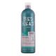 Tigi Bed Head Recovery balzam za zelo poškodovane lase 750 ml