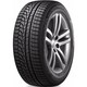 Hankook zimska pnevmatika 255/50R19 Winter i cept Evo XL SUV 107V