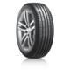 Hankook letna pnevmatika Ventus Prime 3 K125, 245/40R19 94W