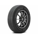 Vredestein celoletna pnevmatika Quatrac, 205/65R15 94H/99H