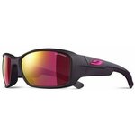 Julbo Whoops Spectron 3/Plum/Pink Športna očala