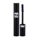 Sisley So Volume maskara za volumen, za podaljašnje trepalnic 8 ml odtenek 03 Deep Blue