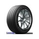 Michelin letna pnevmatika Pilot Sport 4, XL FR 315/30R20 104Y