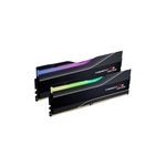 G.SKILL Trident Z5 F5-6000J3238F16GX2-TZ5NR, 32GB DDR5 6000MHz, (2x16GB)