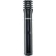 Shure SM137