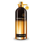 Montale Paris Aoud Night - EDP 100 ml