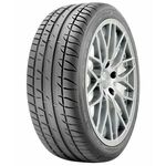 Orium High Performance ( 205/50 R16 87V )