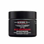 Kiehl´s Zpevňující nega za moške (Age Defender Moisturizer) 50 ml