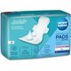 Canpol babies Breathable &amp; Discreet Night Postpartum Pads With Wings poporodni vložki 8 kos za ženske