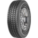 Fulda celoletna pnevmatika Regioforce, 295/80R22.5