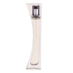 Elizabeth Arden Provocative Woman parfumska voda 30 ml za ženske