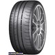 Goodyear Eagle F1 Supersport R ( 285/30 ZR20 (99Y) XL )