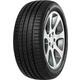 Letna IMPERIAL 275/40R19 105Y XL EcoSport2 - Skladišče 6 (Dostava 1 delovni dan)