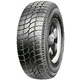 Taurus Winter LT 201 ( 235/65 R16 115/113R )