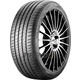 Firestone Roadhawk ( 225/55 R16 99Y XL )