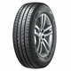 Laufenn LV01 ( 215/60 R16 103/101T 6PR SBL )