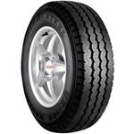 Letna MAXXIS 155/70R12C 104N UE168N - Skladišče 5 (Dostava 5 delovnih dni)