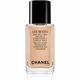 Chanel Posvetleča ličila (Healthy Glow Foundation) 30 ml (Odstín BR22)