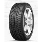 Viking pnevmatika WinTech 185/65R15 88T m+s