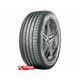 Kumho letna pnevmatika ECSTA PS71, 225/45ZR17 91W/91Y/94Y