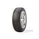 Pirelli zimska pnevmatika 205/55R16 Cinturato Winter 91H/91T/94H