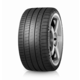 Michelin letna pnevmatika Super Sport, XL 275/35R22 104Y