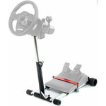 Wheel Stand Stojalo Pro, stojalo za volan in pedala za Logitech GT /PRO /EX /FX in Thrustmaster T150