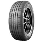 Kumho EcoWing ES31 ( 185/60 R15 84H )