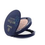 Dermacol Wet &amp; Dry Powder Foundation makeup 6 g odtenek 01 za ženske