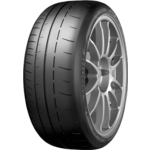 Goodyear Eagle F1 Supersport RS ( 325/30 ZR21 (108Y) XL N0 )