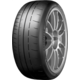 Goodyear Eagle F1 Supersport RS ( 325/30 ZR21 (108Y) XL N0 )