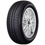 Rotalla Setula E-Pace RHO2 ( 165/65 R15 81T )