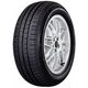 Rotalla Setula E-Pace RHO2 ( 165/65 R15 81T )