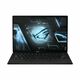 Asus ROG GZ301ZA-LD142W, 1920x1200, Intel Core i5-12500H, 512GB SSD, 16GB RAM, nVidia GeForce RTX 3080, Windows 11