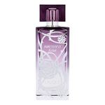 Lalique Amethyst Éclat parfumska voda 100 ml za ženske