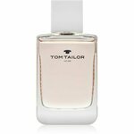 Tom Tailor Woman toaletna voda za ženske 50 ml