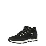 Timberland Čevlji 43 EU Sprint Trekker Mid WP