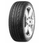 Semperit letna pnevmatika Speed Life 2, 205/50R16 87V