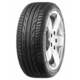 Semperit letna pnevmatika Speed Life 2, 205/50R16 87V