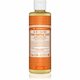 Dr. Bronner’s Tea Tree tekoče univerzalno milo 240 ml