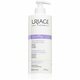 Uriage (Refreshing Gel Intima te Hygiene ) (Objem 500 ml)