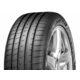 Letna GOODYEAR HL255/35R21 101Y EAG F1 ASY 5 AO SCT - Skladišče 1 (Dostava 2 delovna dneva)