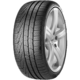 Pirelli W 240 SottoZero S2 runflat ( 245/40 R20 99V XL *, runflat )