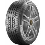 Continental zimska pnevmatika 255/60R18 WinterContact TS 870 P 112H/112V